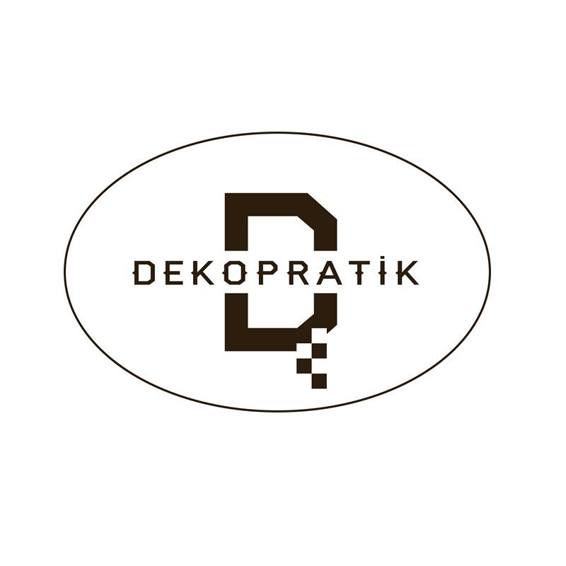 
							dkp