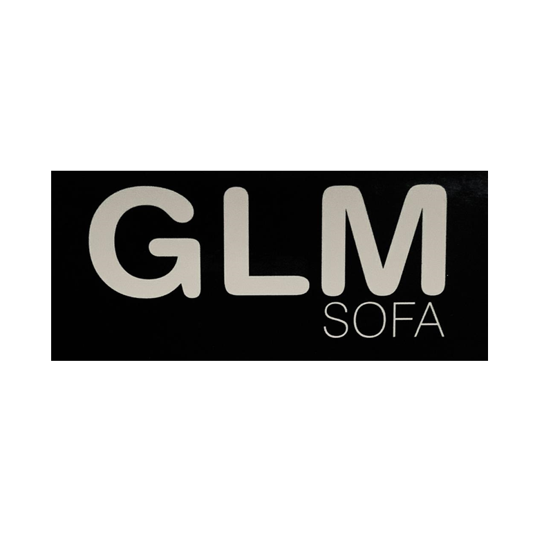 
							glm