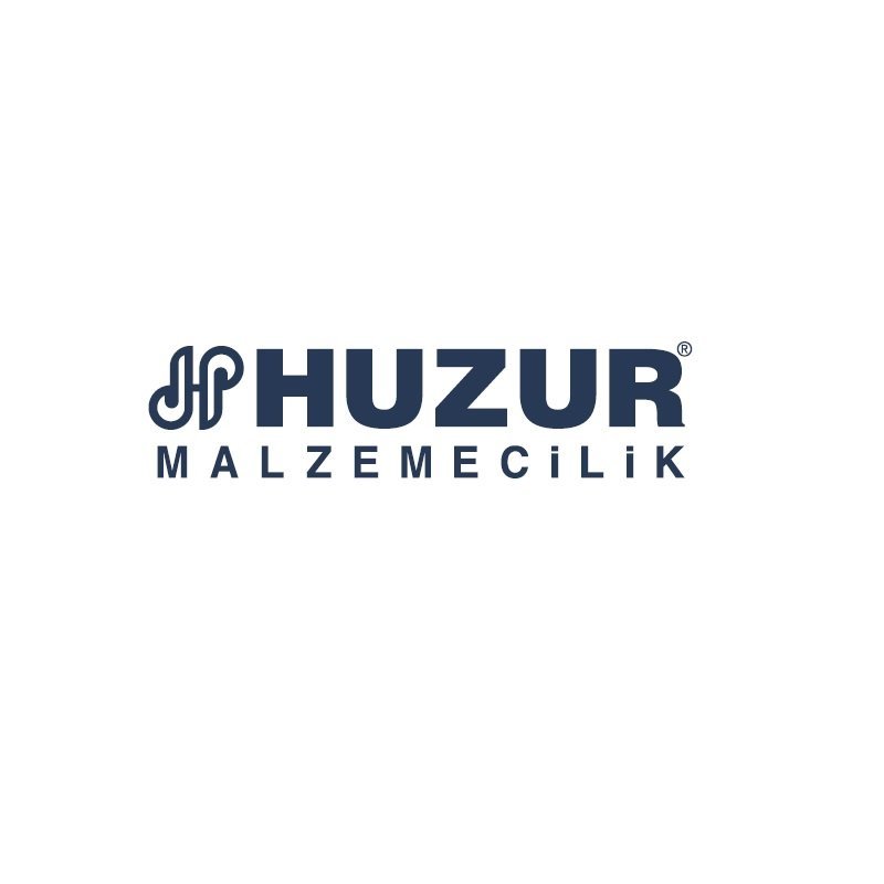 
							hzr